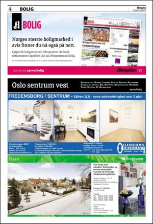 aftenposten_bolig-20100415_000_00_00_004.pdf