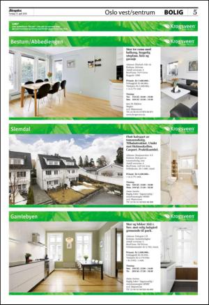 aftenposten_bolig-20100415_000_00_00_005.pdf