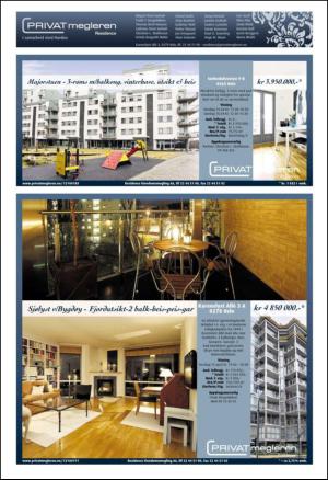 aftenposten_bolig-20100415_000_00_00_006.pdf