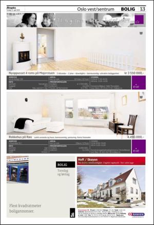 aftenposten_bolig-20100415_000_00_00_013.pdf