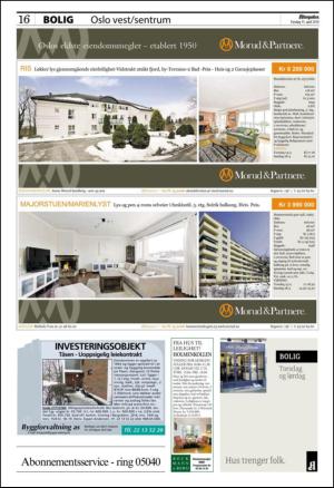 aftenposten_bolig-20100415_000_00_00_016.pdf