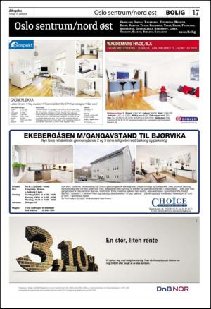 aftenposten_bolig-20100415_000_00_00_017.pdf