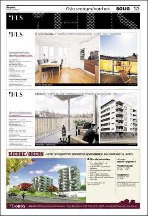 aftenposten_bolig-20100415_000_00_00_023.pdf