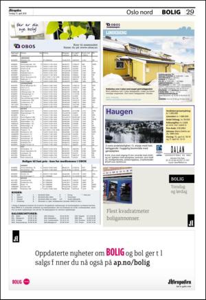 aftenposten_bolig-20100415_000_00_00_029.pdf