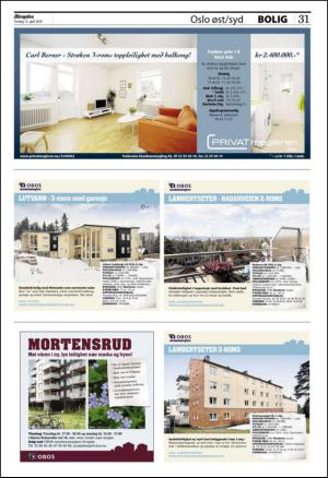 aftenposten_bolig-20100415_000_00_00_031.pdf