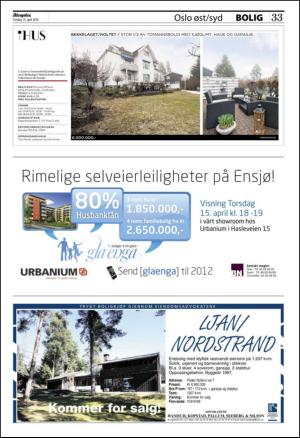 aftenposten_bolig-20100415_000_00_00_033.pdf