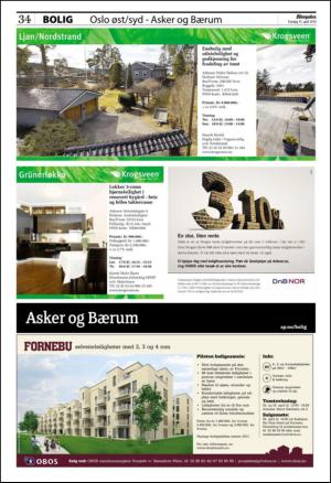 aftenposten_bolig-20100415_000_00_00_034.pdf