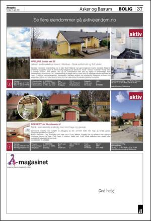 aftenposten_bolig-20100415_000_00_00_037.pdf