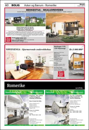 aftenposten_bolig-20100415_000_00_00_040.pdf