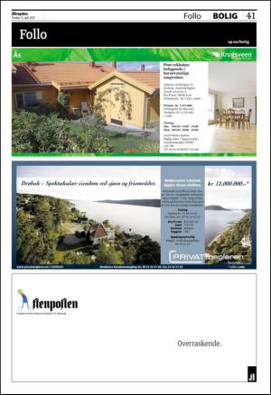 aftenposten_bolig-20100415_000_00_00_041.pdf