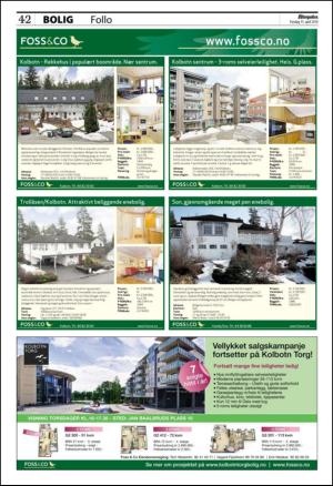 aftenposten_bolig-20100415_000_00_00_042.pdf