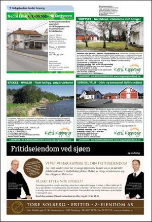 aftenposten_bolig-20100415_000_00_00_043.pdf