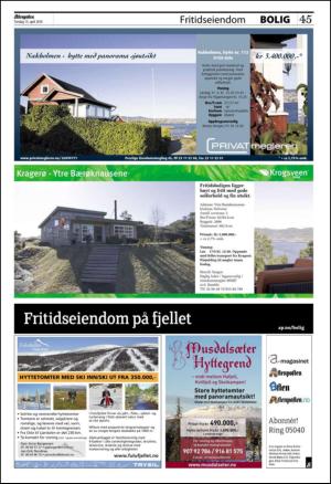 aftenposten_bolig-20100415_000_00_00_045.pdf