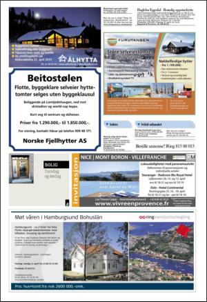 aftenposten_bolig-20100415_000_00_00_047.pdf