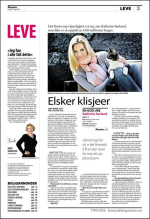 aftenposten_bolig-20100417_000_00_00_003.pdf