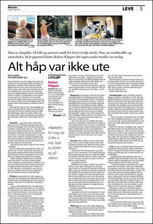 aftenposten_bolig-20100417_000_00_00_005.pdf