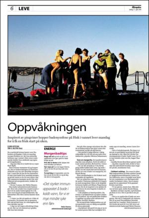 aftenposten_bolig-20100417_000_00_00_006.pdf