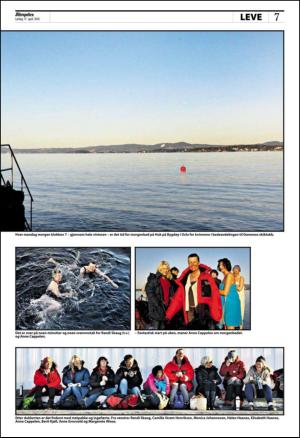 aftenposten_bolig-20100417_000_00_00_007.pdf