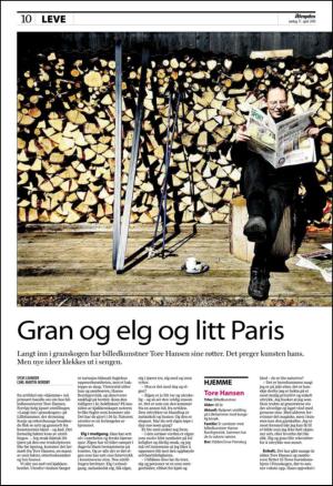 aftenposten_bolig-20100417_000_00_00_010.pdf