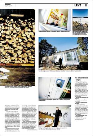 aftenposten_bolig-20100417_000_00_00_011.pdf