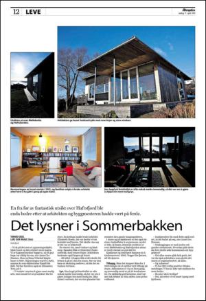 aftenposten_bolig-20100417_000_00_00_012.pdf