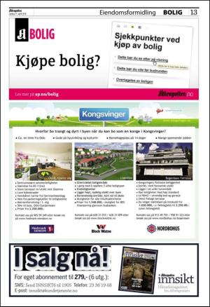 aftenposten_bolig-20100417_000_00_00_013.pdf