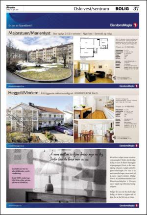 aftenposten_bolig-20100417_000_00_00_037.pdf