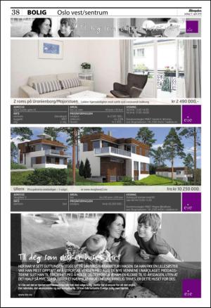 aftenposten_bolig-20100417_000_00_00_038.pdf