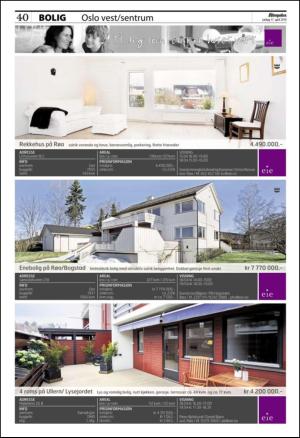 aftenposten_bolig-20100417_000_00_00_040.pdf