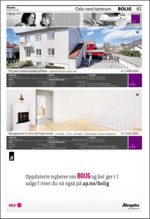 aftenposten_bolig-20100417_000_00_00_041.pdf