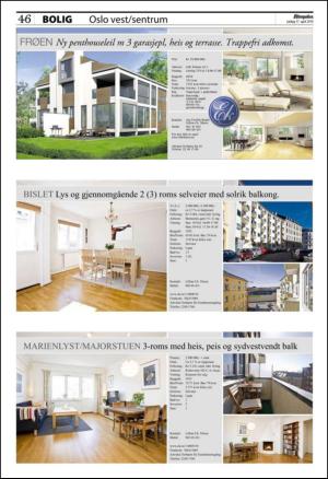 aftenposten_bolig-20100417_000_00_00_046.pdf