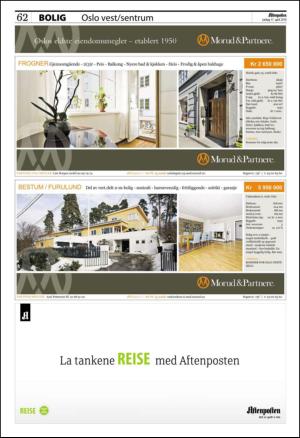 aftenposten_bolig-20100417_000_00_00_062.pdf