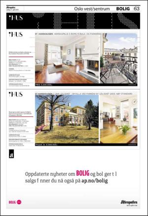 aftenposten_bolig-20100417_000_00_00_063.pdf