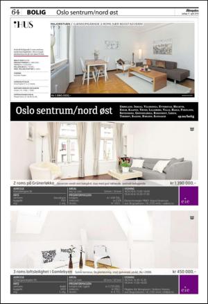 aftenposten_bolig-20100417_000_00_00_064.pdf