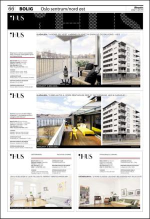 aftenposten_bolig-20100417_000_00_00_066.pdf