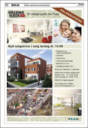 aftenposten_bolig-20100417_000_00_00_068.pdf