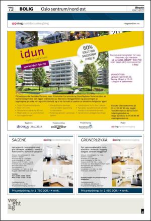 aftenposten_bolig-20100417_000_00_00_072.pdf