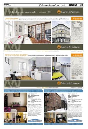 aftenposten_bolig-20100417_000_00_00_073.pdf