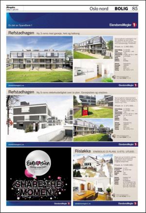 aftenposten_bolig-20100417_000_00_00_085.pdf