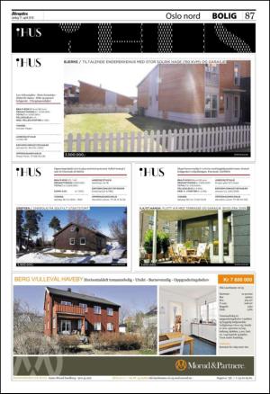 aftenposten_bolig-20100417_000_00_00_087.pdf