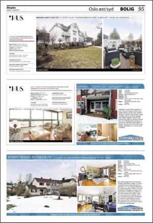 aftenposten_bolig-20100417_000_00_00_095.pdf