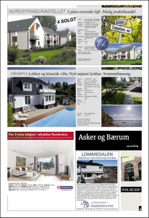 aftenposten_bolig-20100417_000_00_00_096.pdf