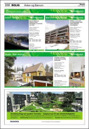 aftenposten_bolig-20100417_000_00_00_106.pdf