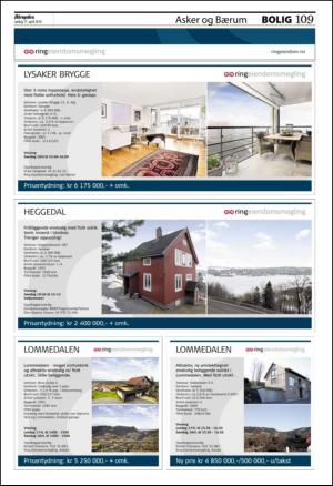 aftenposten_bolig-20100417_000_00_00_109.pdf