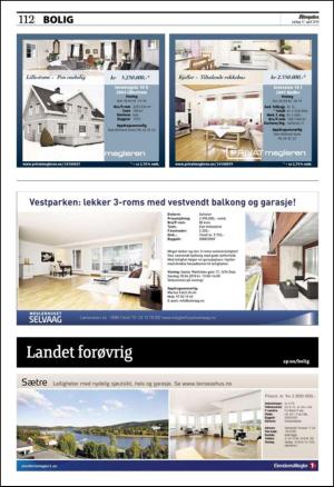 aftenposten_bolig-20100417_000_00_00_112.pdf