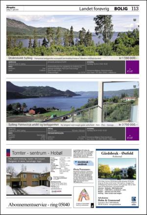 aftenposten_bolig-20100417_000_00_00_113.pdf