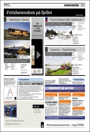 aftenposten_bolig-20100417_000_00_00_115.pdf