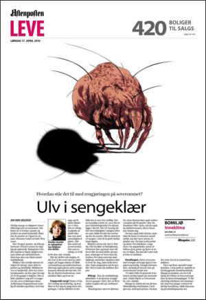 aftenposten_bolig-20100417_000_00_00_116.pdf