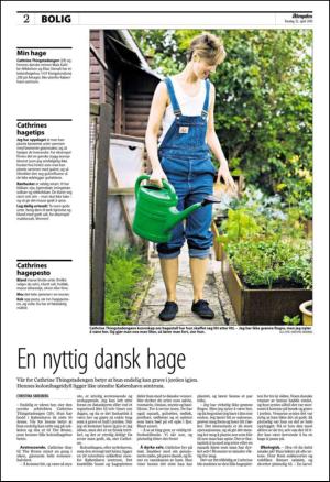 aftenposten_bolig-20100422_000_00_00_002.pdf