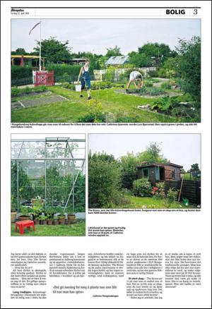 aftenposten_bolig-20100422_000_00_00_003.pdf